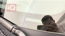 فۆرد مۆستانگ